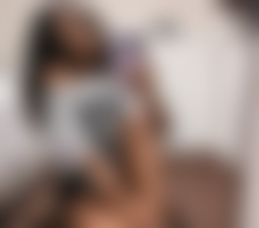 Adult Entertainment Chelmsford City Centre Chelmsford - Photos for EBONY 🖤 Cam £20 🔥 | WHATSAPP 07363 031628