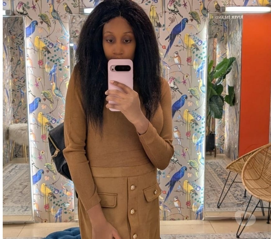 Adult Entertainment Essex Chelmsford - Photos for USING +44 7391752949 NOT MY OTHER NUMBER ♥️WHATSAPP ONLY