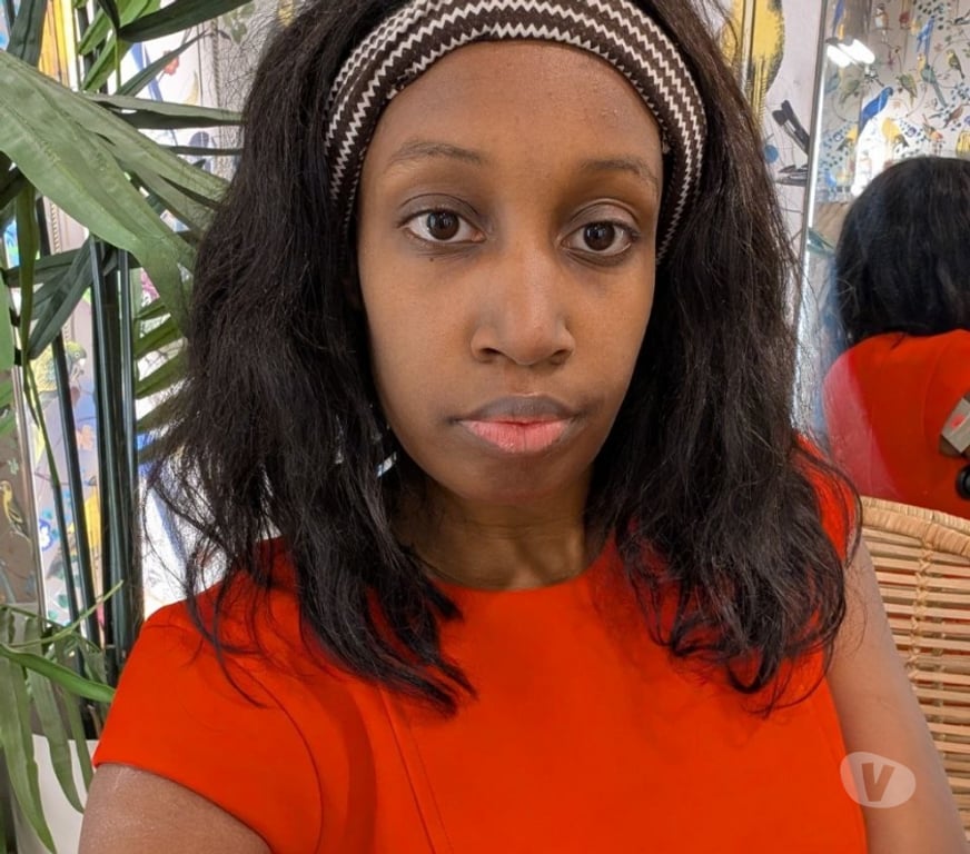 Adult Entertainment Essex Chelmsford - Photos for USING +44 7391752949 NOT MY OTHER NUMBER ♥️WHATSAPP ONLY