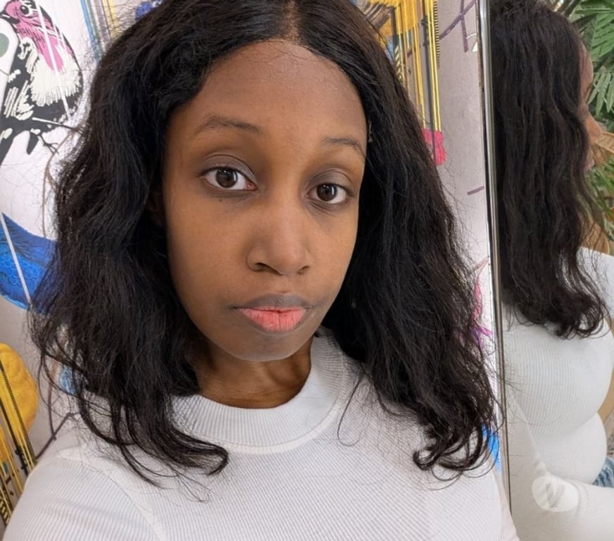 Adult Entertainment Essex Chelmsford - Photos for USING +44 7391752949 NOT MY OTHER NUMBER ♥️WHATSAPP ONLY