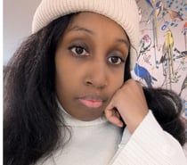 USING +44 7391752949 NOT MY OTHER NUMBER ♥️WHATSAPP ONLY