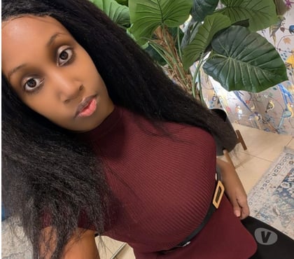 Adult Entertainment Chelmsford City Centre Chelmsford - Photos for TELEGRAM & WHATSAPP🟢ONLINE🟢07363 031628