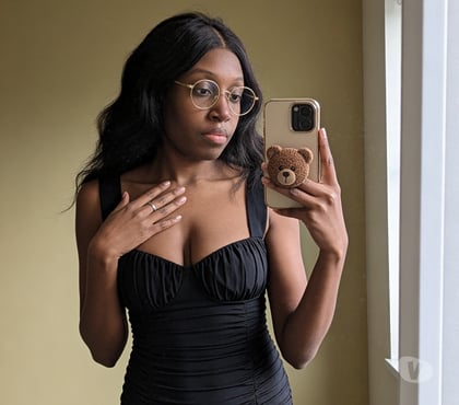 Adult Entertainment Chelmsford City Centre Chelmsford - Photos for EBONY 🖤 Cam £20 🔥 | WHATSAPP 07363 031628