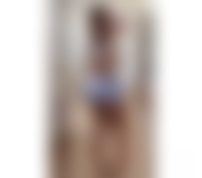 Escorts North West London Harrow - Photos for ANNYELY💯REAL PHOTO 🩷🩷FANTASTIC CURVES