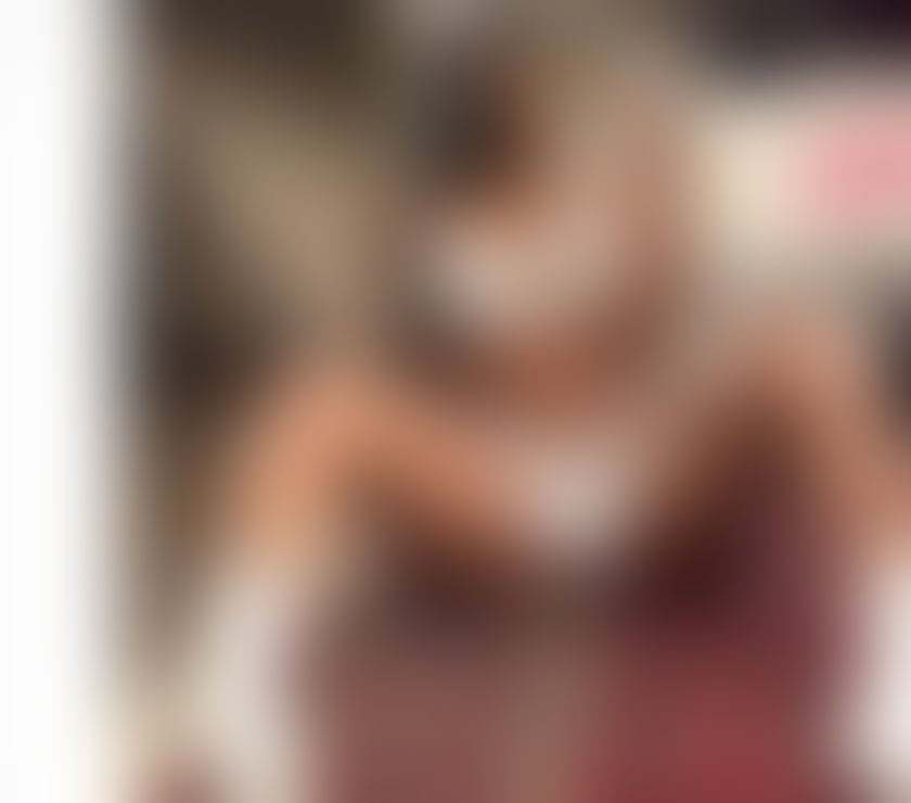 Escorts Cambridge City Centre Cambridge - Photos for CATALEYA 🩷🩷NO RUSH🩷🩷PLAYFUL HORNY