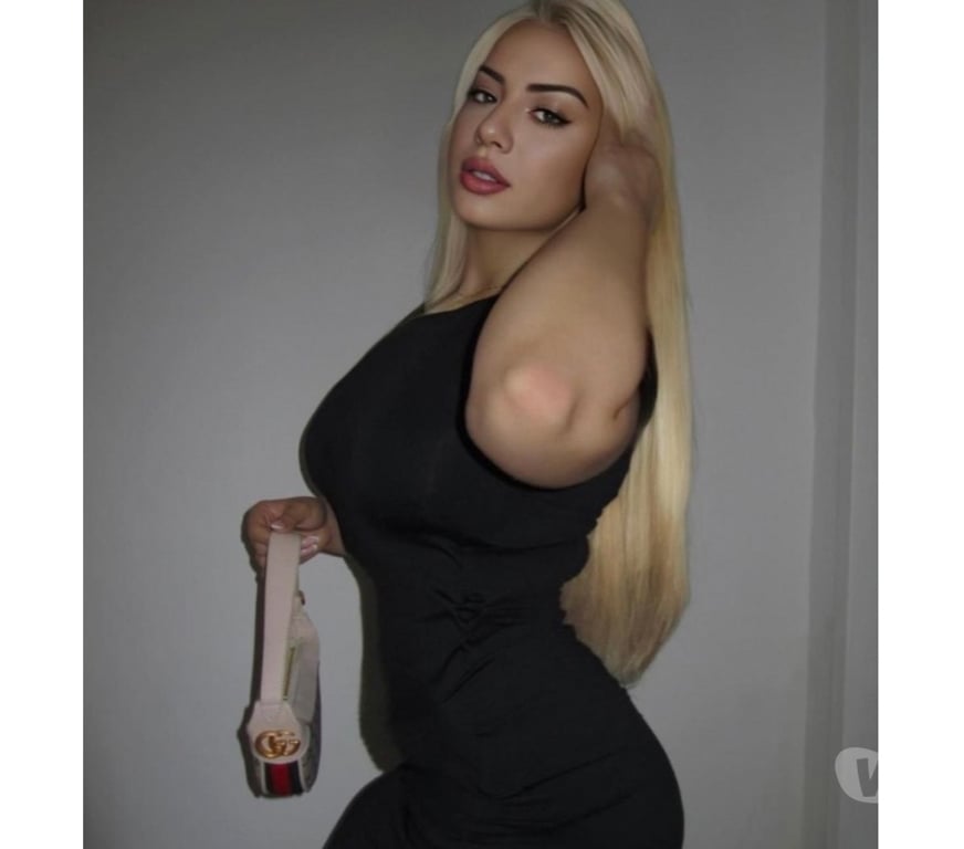 Escorts Warwickshire Rugby - Photos for Hello New 💕Delya Naughty Lady