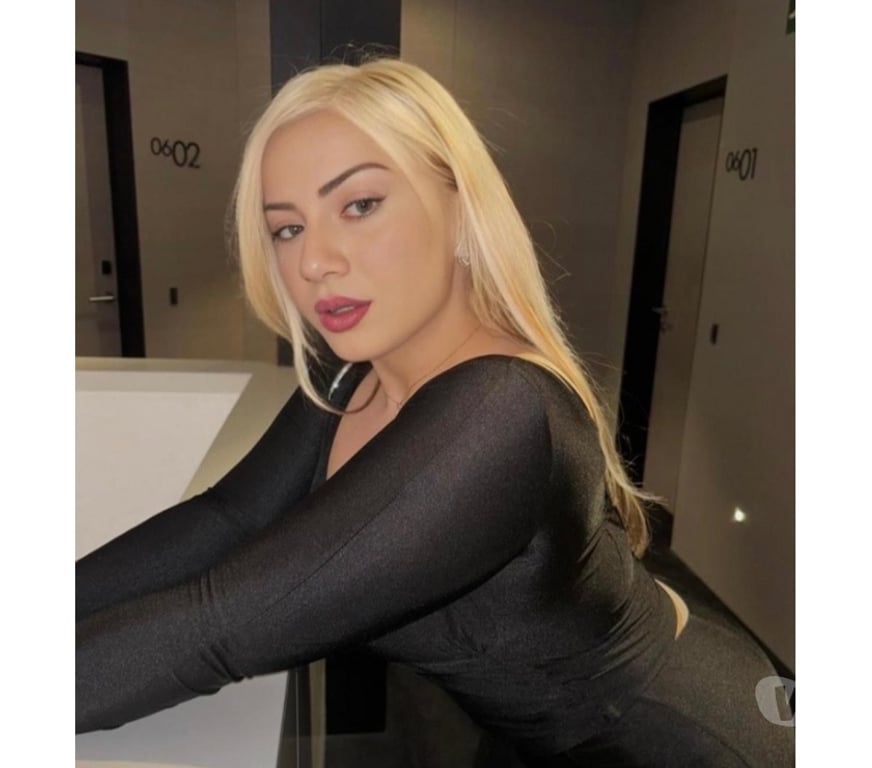 Escorts Warwickshire Rugby - Photos for Hello New 💕Delya Naughty Lady