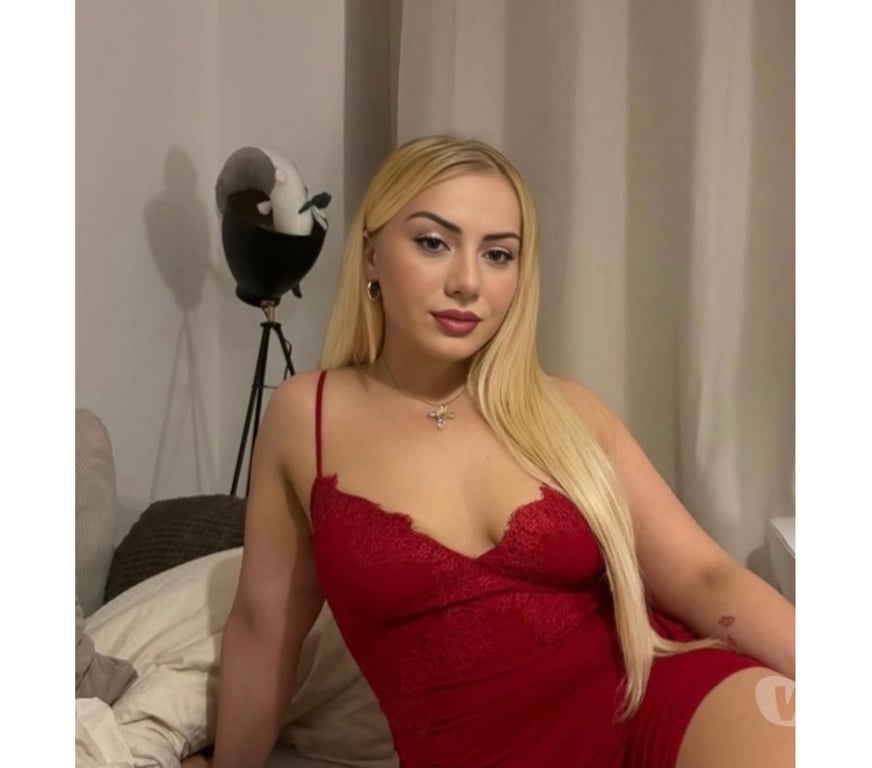 Escorts Warwickshire Rugby - Photos for Hello New 💕Delya Naughty Lady