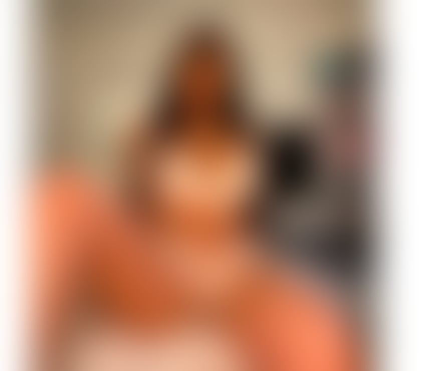 Escorts Hertfordshire East Hertfordshire - Photos for 🔥 NEW AMORA BRAZILIAN GIRL 🔥 07472556110