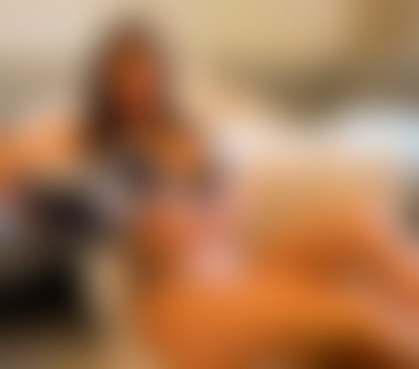 Escorts Hertfordshire East Hertfordshire - Photos for 🔥 NEW AMORA BRAZILIAN GIRL 🔥 07472556110