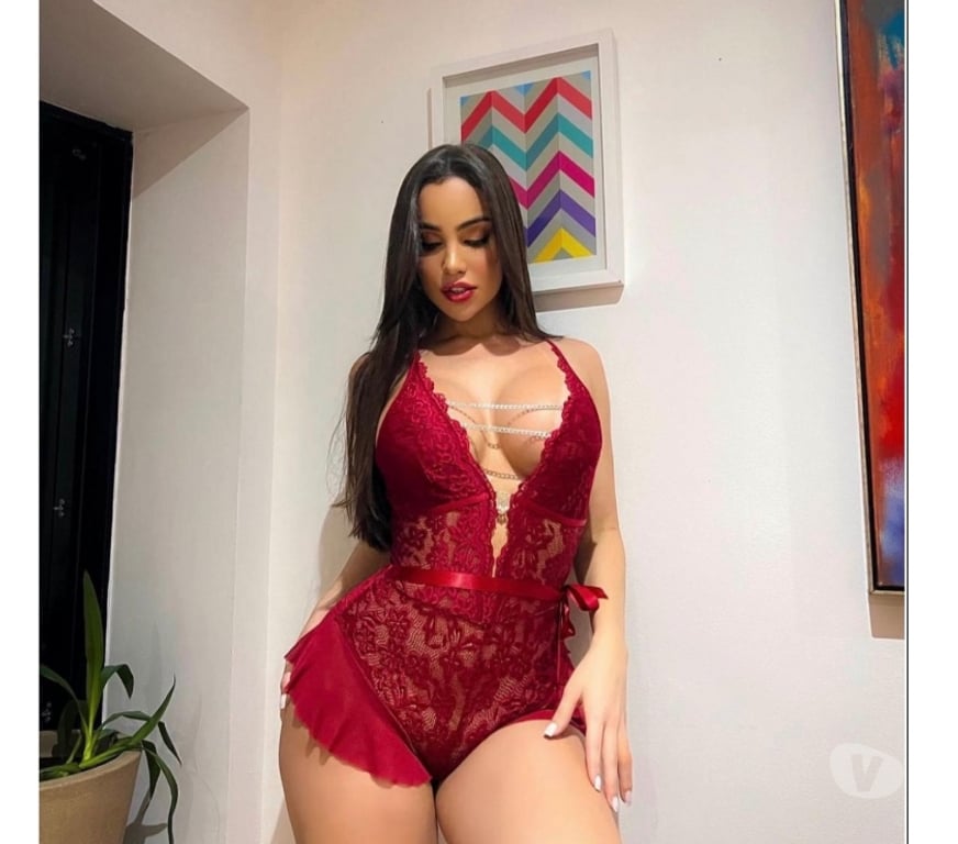 Escorts Hertfordshire East Hertfordshire - Photos for 🔥 NEW AMORA BRAZILIAN GIRL 🔥 07472556110