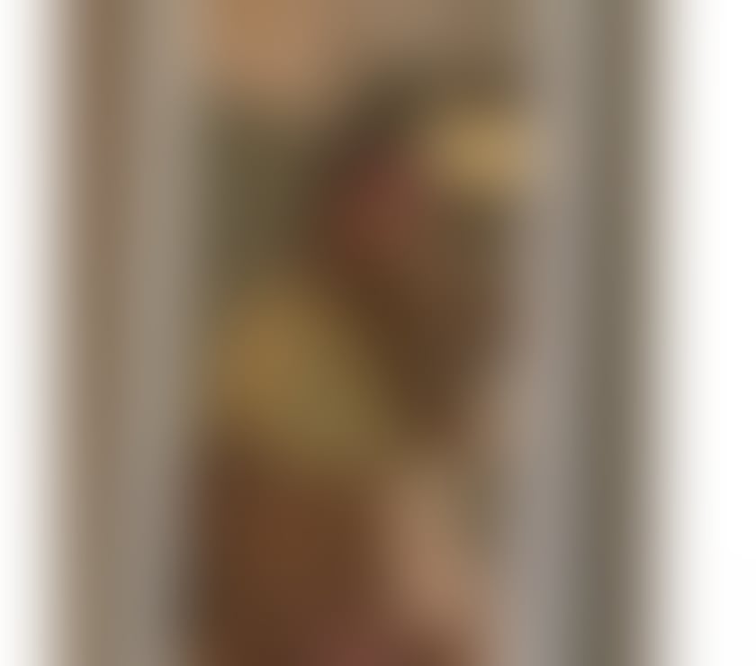 Hot Latina 18y.o only 🔥 🥵 🔞 DOMINATION