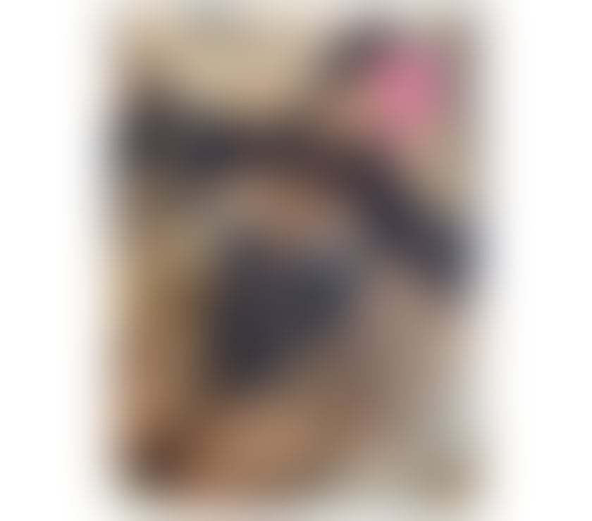 Escorts Halton Runcorn - Halton - Photos for 🥳Sara Latina giant butt🍑