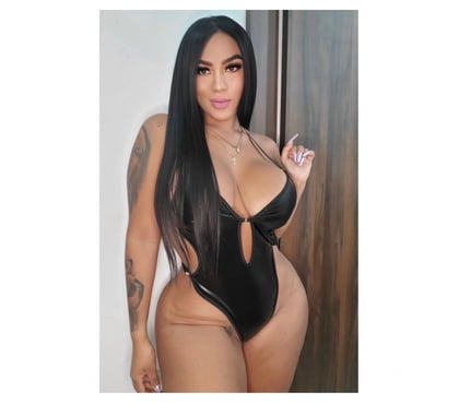 Escorts and Massages Runcorn Halton - Photos for 🥳Sara Latina giant butt🍑