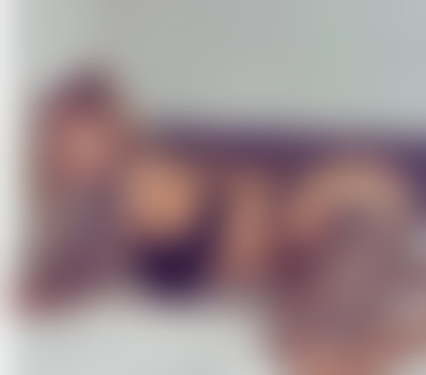 Escorts West Yorkshire Bradford - Photos for New in town best owo and kiss🥰