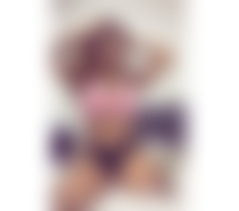 Escorts Barkerend Bradford - Photos for New in town best owo and kiss🥰