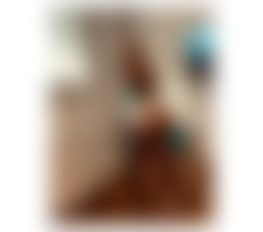 Escorts West Yorkshire Bradford - Photos for New in town best owo and kiss