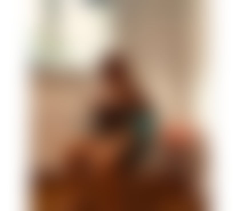 Escorts West Yorkshire Bradford - Photos for New in town best owo and kiss