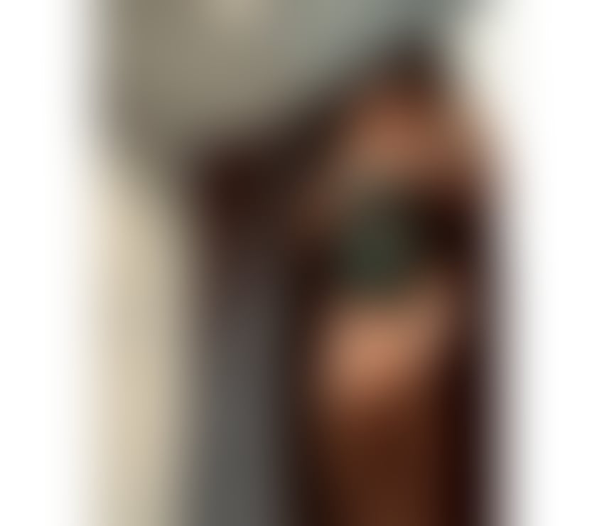 Escorts West Yorkshire Bradford - Photos for New in town best owo and kiss