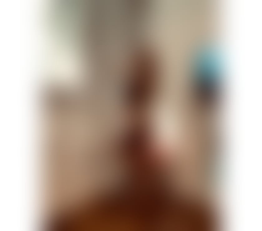 New in town best owo and kiss