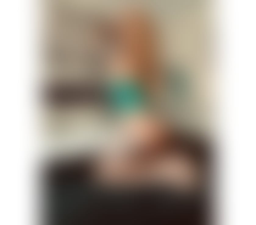 Escorts West Yorkshire Bradford - Photos for New in town best owo and kiss