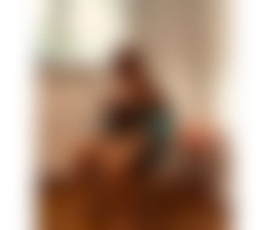 Escorts West Yorkshire Bradford - Photos for New in town best owo and kiss🥰