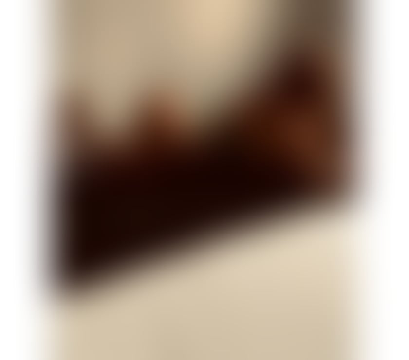 Escorts West Yorkshire Bradford - Photos for New in town best owo and kiss