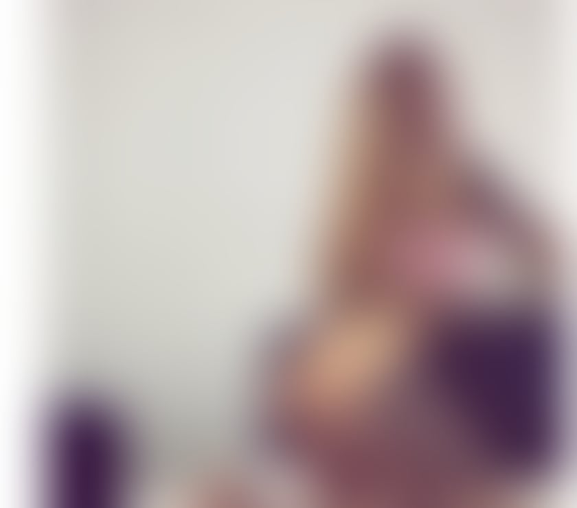 Escorts West Yorkshire Bradford - Photos for New in town best owo and kiss🥰