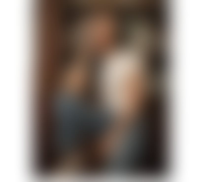 Escorts Bedfordshire Bedford - Photos for Hi 🙏Guys I'm pink Thai VIP service Real pic