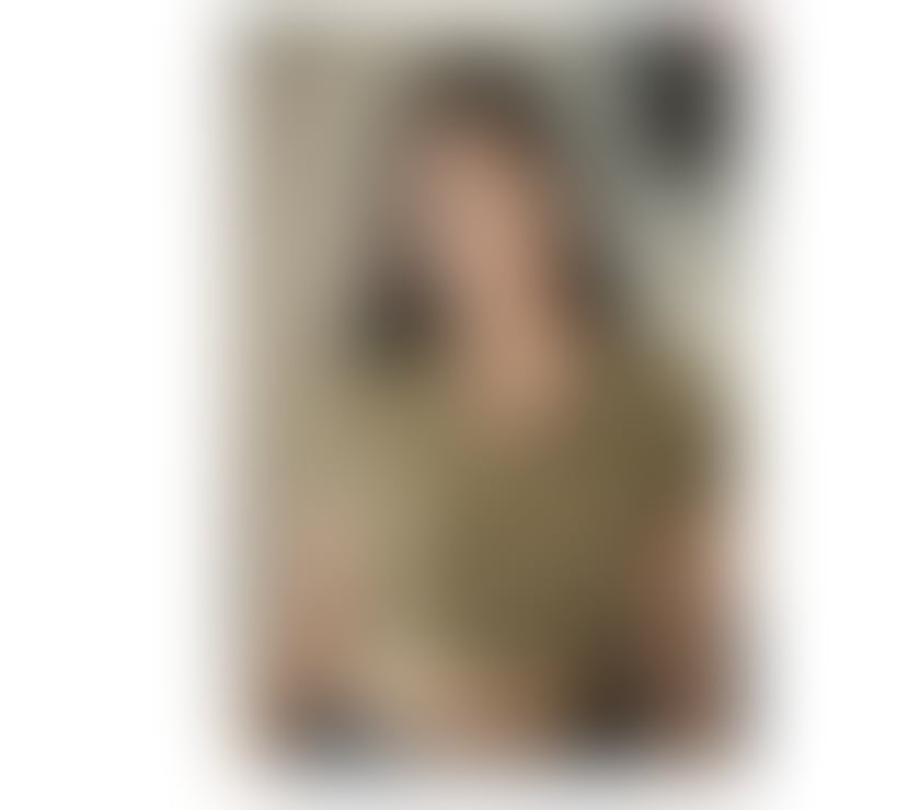 Escorts Bedfordshire Bedford - Photos for Hi 🙏Guys I'm pink Thai VIP service Real pic