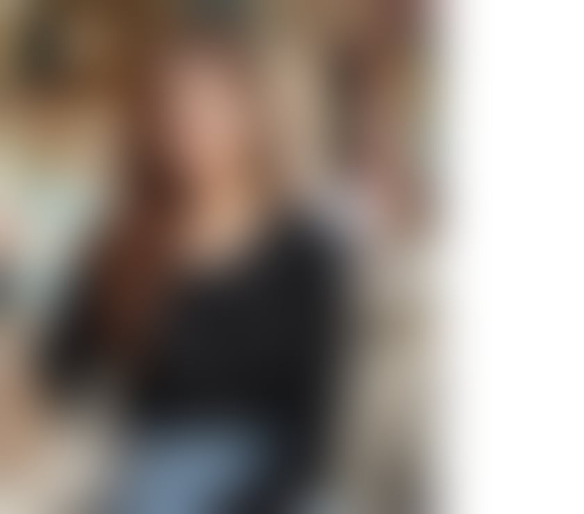 Escorts Bedfordshire Bedford - Photos for Hi 🙏Guys I'm pink Thai VIP service Real pic