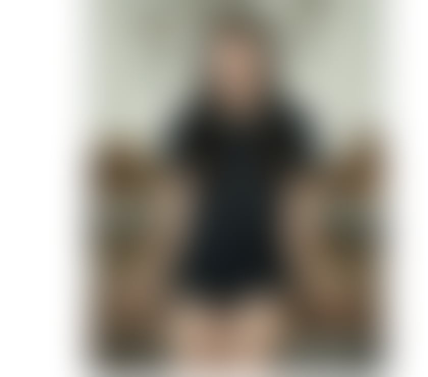 Hi 🙏Guys I'm pink Thai VIP service Real pic