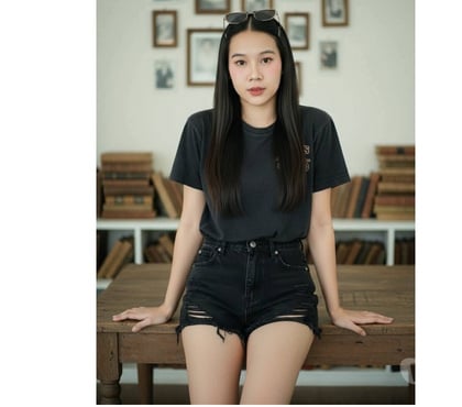 Escorts Biddenham Bedford - Photos for Hi 🙏Guys I'm pink Thai VIP service Real pic