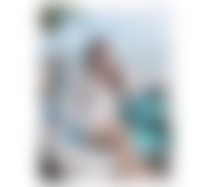 Escorts Greater Manchester Bury - Photos for 🔥HOT Thai Bella💋-GFE-B2B Massage in Bury