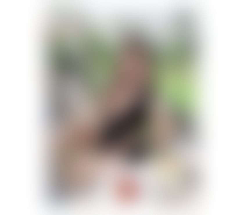 🔥HOT Thai Bella💋-GFE-B2B Massage in Bury