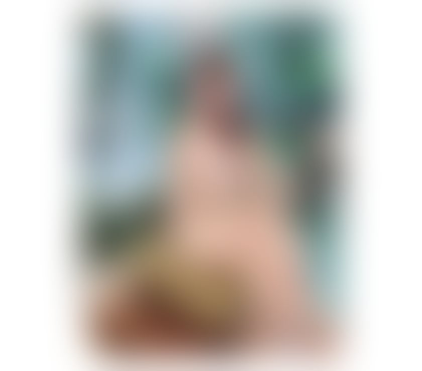 Escorts Greater Manchester Bury - Photos for 🔥HOT Thai Bella💋-GFE-B2B Massage in Bury