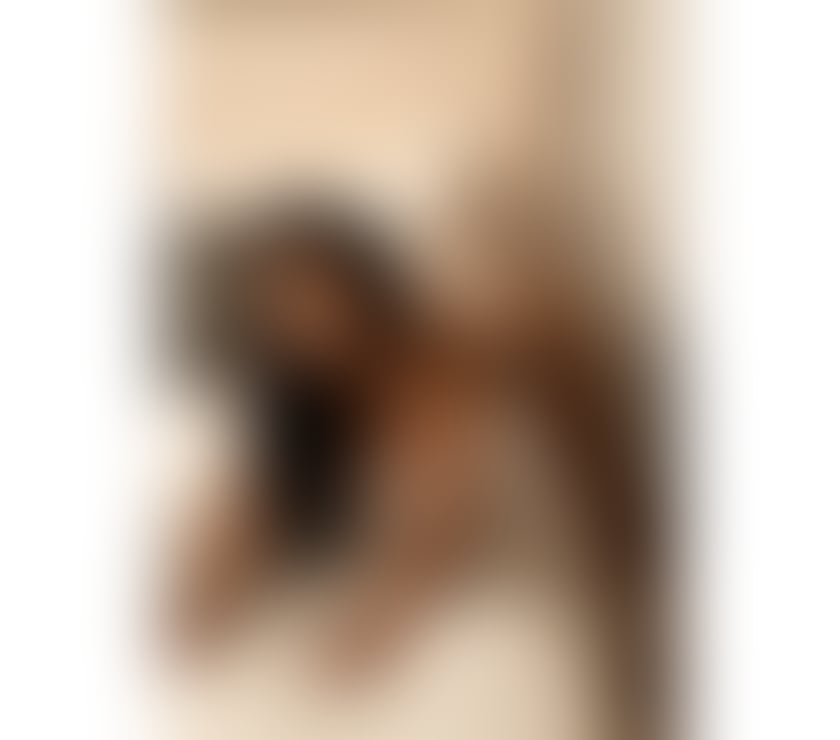 Escorts Surrey Woking - Photos for ALICIA SPICY NEW 🎉 A-LEVES OWO LAPDANCE MUCH MORE