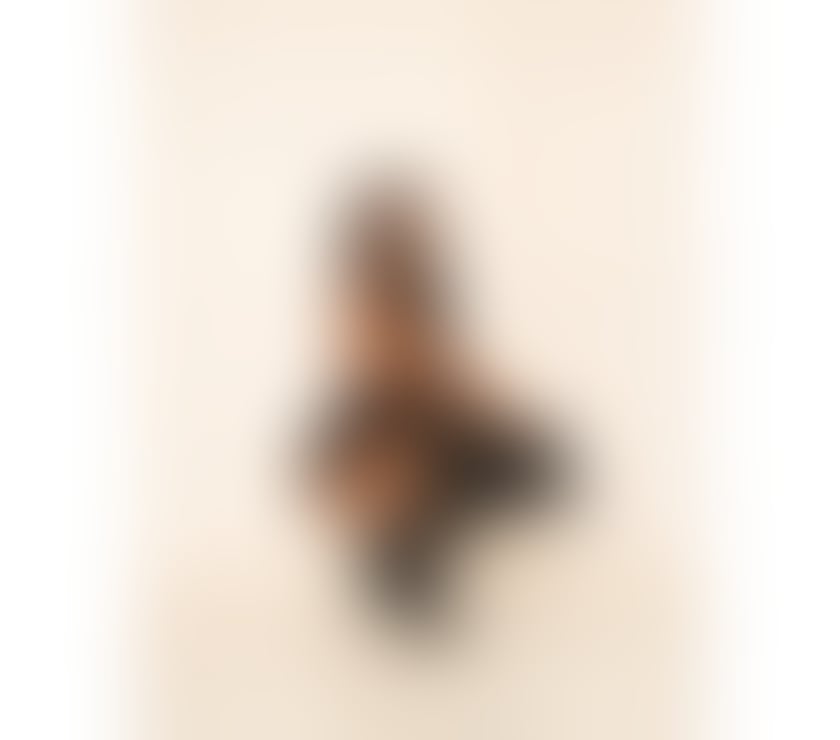 Escorts Surrey Woking - Photos for ALICIA SPICY NEW 🎉 A-LEVES OWO LAPDANCE MUCH MORE