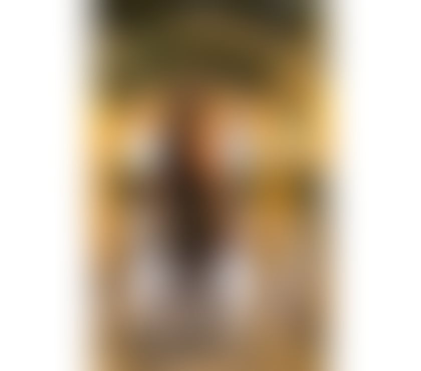 Escorts Surrey Woking - Photos for ALICIA SPICY NEW 🎉 A-LEVES OWO LAPDANCE MUCH MORE