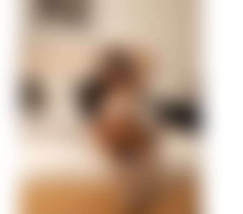 ALICIA SPICY NEW 🎉 A-LEVES OWO LAPDANCE MUCH MORE