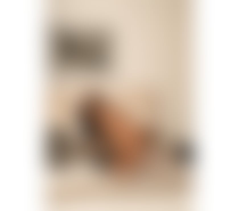 Escorts Surrey Woking - Photos for ALICIA SPICY NEW 🎉 A-LEVES OWO LAPDANCE MUCH MORE