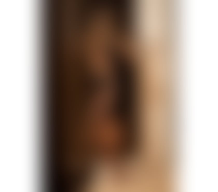 Escorts Surrey Woking - Photos for ALICIA SPICY NEW 🎉 A-LEVES OWO LAPDANCE MUCH MORE