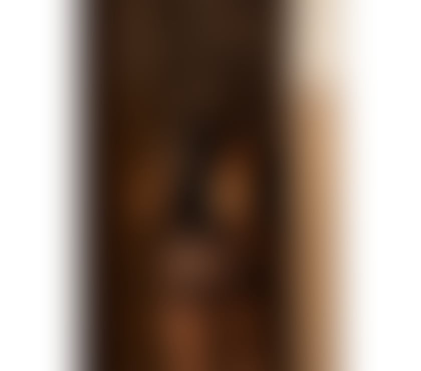 Escorts Surrey Woking - Photos for ALICIA SPICY NEW 🎉 A-LEVES OWO LAPDANCE MUCH MORE