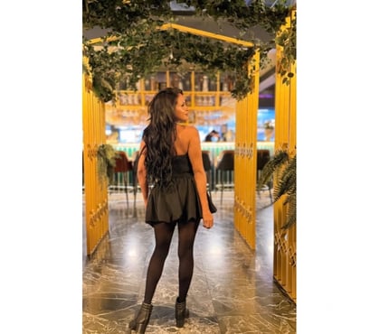 Escorts Woking Town Centre Woking - Photos for ALICIA SPICY NEW 🎉 A-LEVES OWO LAPDANCE MUCH MORE