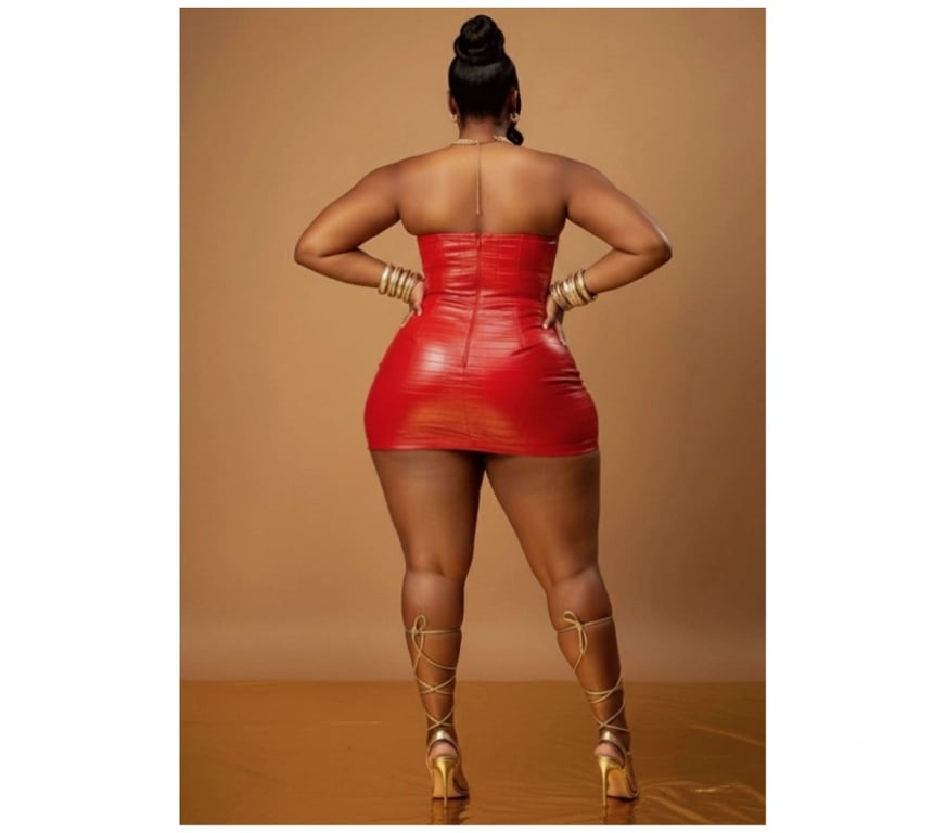 Escorts Oxfordshire West Oxfordshire - Photos for Best service for you💞🥳party girl come now 🥳💞