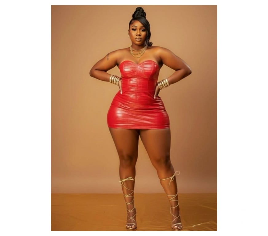 Escorts Oxfordshire West Oxfordshire - Photos for Best service for you💞🥳party girl come now 🥳💞