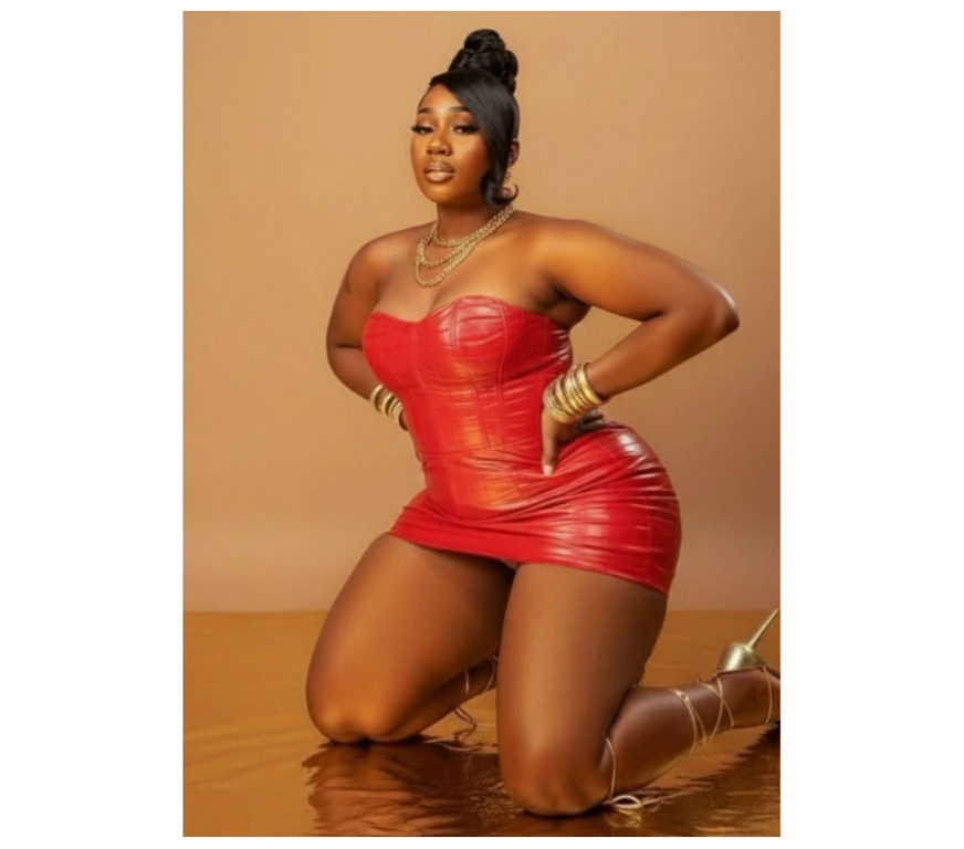 Escorts Oxfordshire West Oxfordshire - Photos for Best service for you💞🥳party girl come now 🥳💞