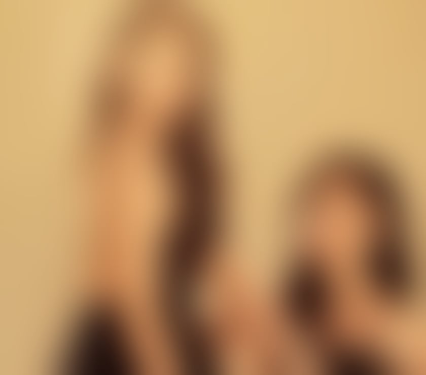 Escorts Cambridgeshire Huntingdonshire - Photos for Two Refined Ladies – Discreet Escort & Luxury Massage