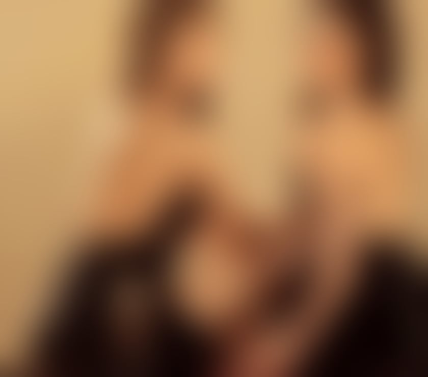 Escorts and Massages Huntingdon Huntingdonshire - Photos for Two Refined Ladies – Discreet Escort & Luxury Massage