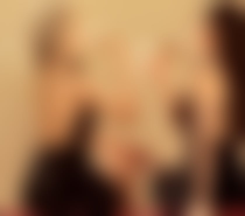 Escorts Cambridgeshire Huntingdonshire - Photos for Two Refined Ladies – Discreet Escort & Luxury Massage